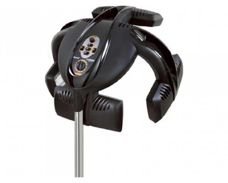 shop_items_catalog_image6493.jpg