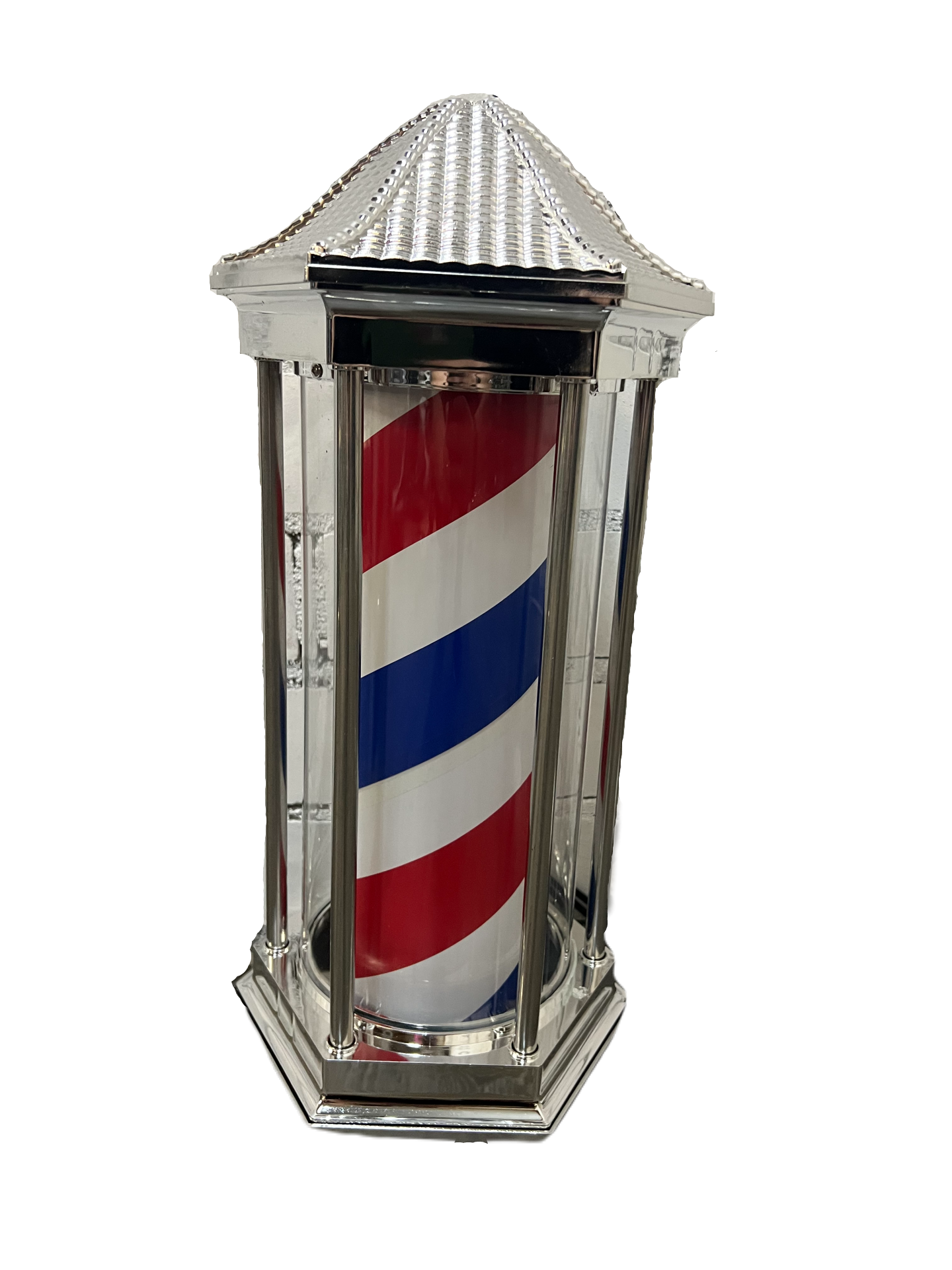 barberpul_9.png